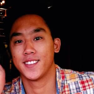 Meet your Posher, Frank